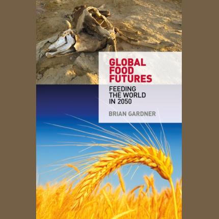Global Food Futures
