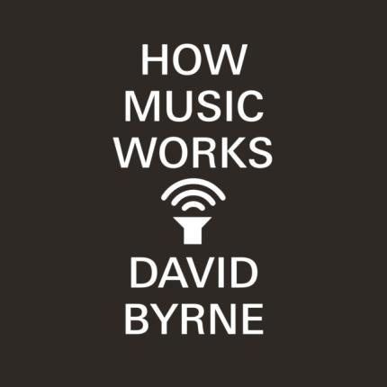 How Music Works