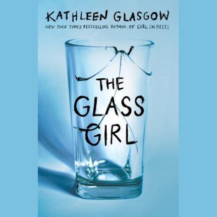 The Glass Girl