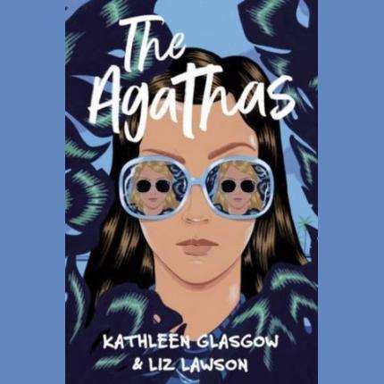 The Agathas