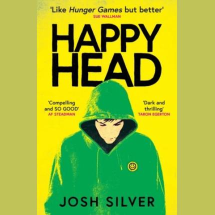 HappyHead