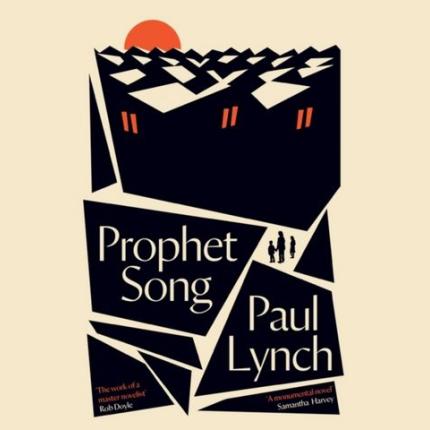 Prophet Song