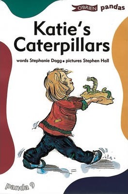Katie’s Caterpillars
