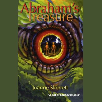 Abraham’s Treasure