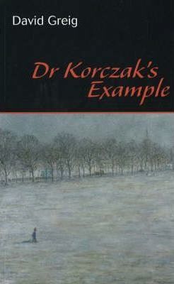 Dr Korczak’s Example