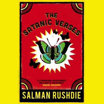 The Satanic Verses