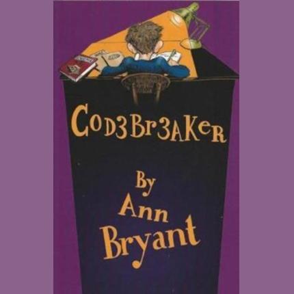 Code Breaker
