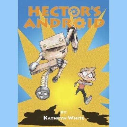 Hector’s Android