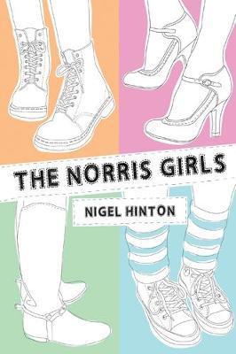 The Norris Girls
