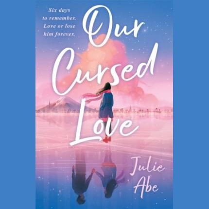 Our Cursed Love