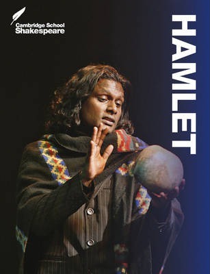 CSS: Hamlet