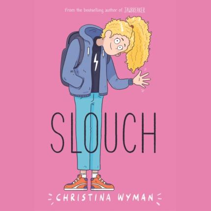 Slouch