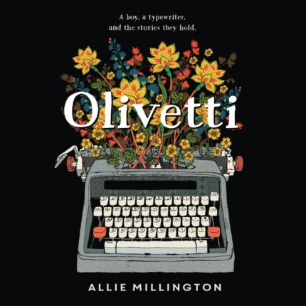 Olivetti