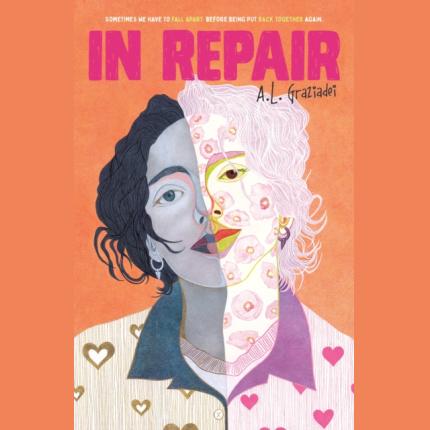In Repair