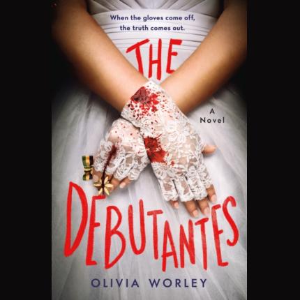 The Debutantes