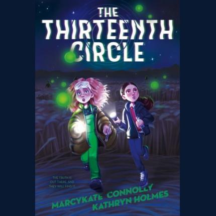 The Thirteenth Circle