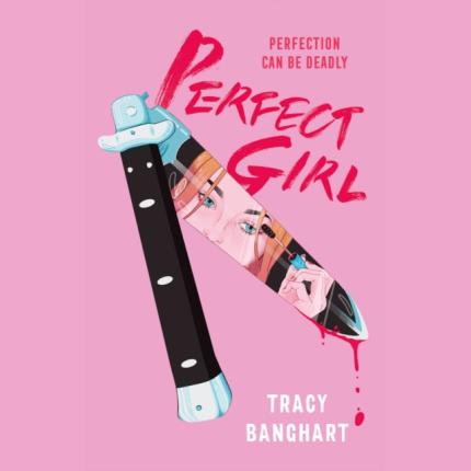 Perfect Girl