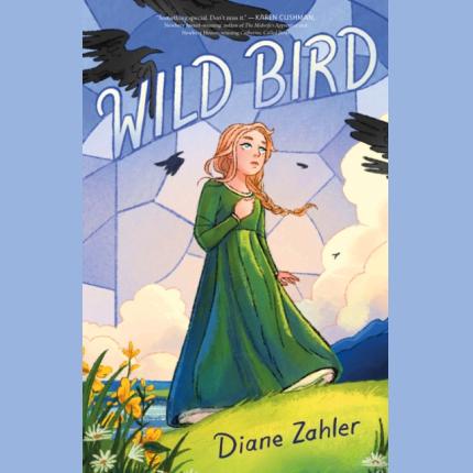 Wild Bird