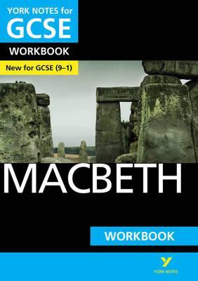 YN: Macbeth Workbook