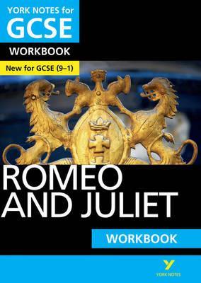 YN: Romeo and Juliet Workbook