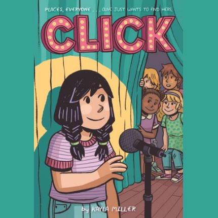 Click