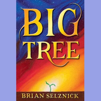 Big Tree