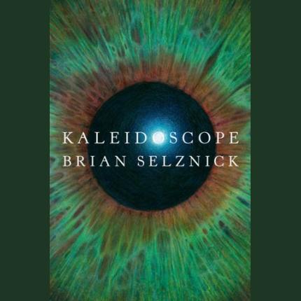 Kaleidoscope