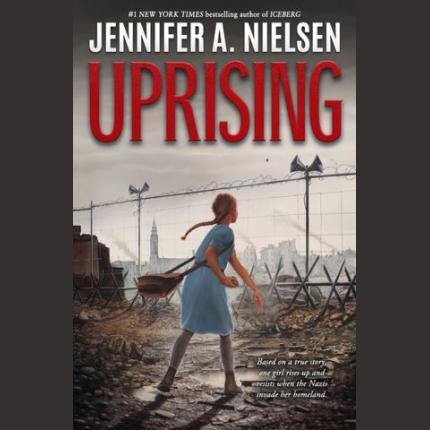 Uprising
