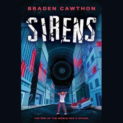 Sirens