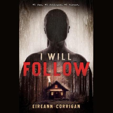 I Will Follow