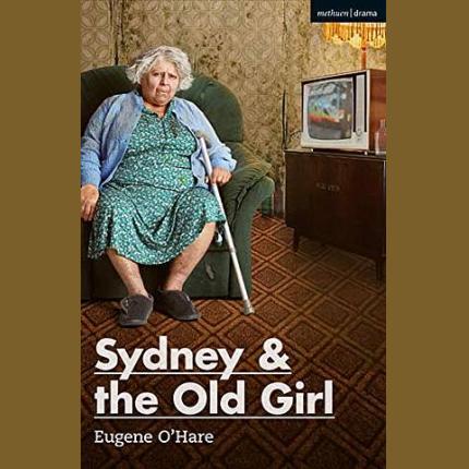 Sydney & the Old Girl