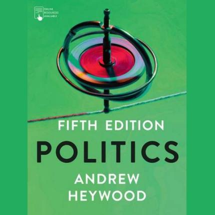 Politics