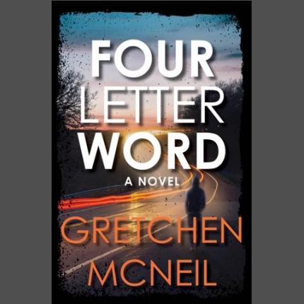 Four Letter Word