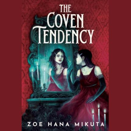 The Coven Tendency