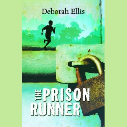 Rollercoasters: The Prison Runner
