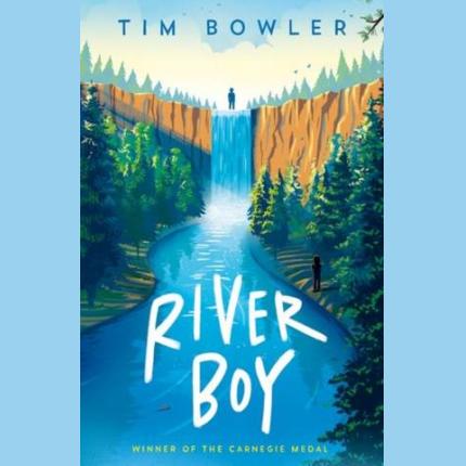 River Boy