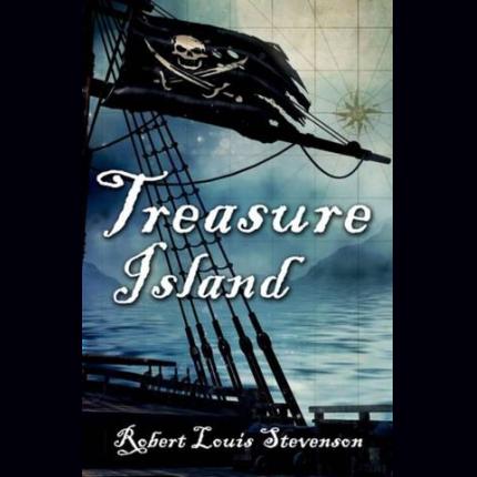 Treasure Island