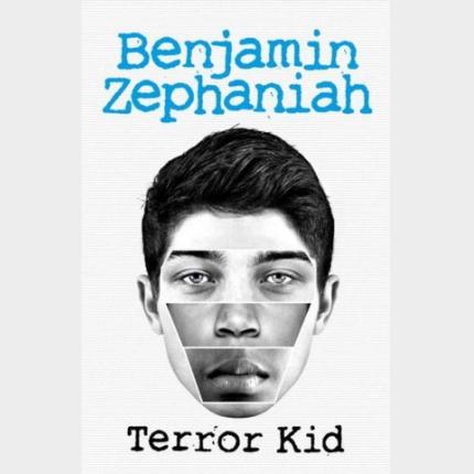 Terror Kid