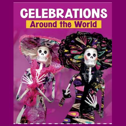 Celebrations Around the World