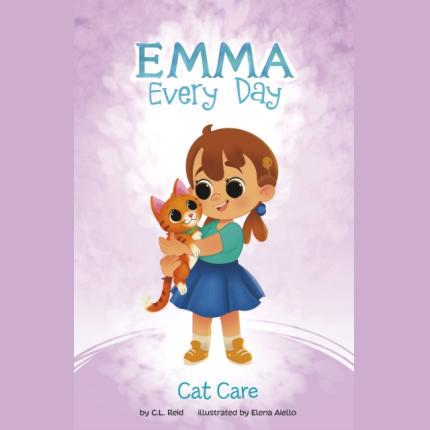 Cat Care