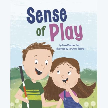 Sense of Play
