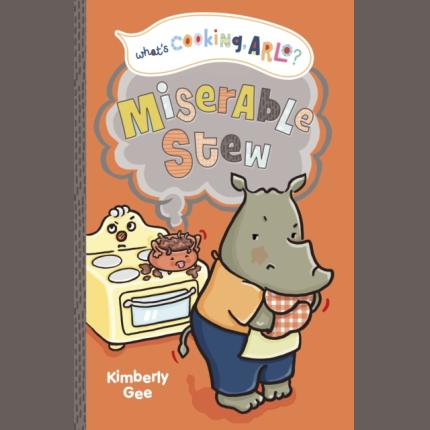 Miserable Stew