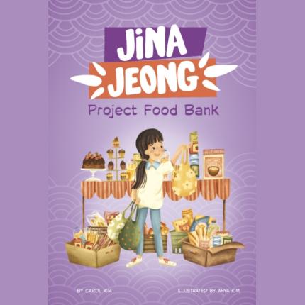 Project Food Bank