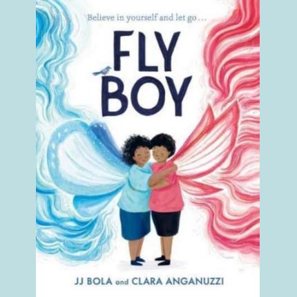 Fly Boy