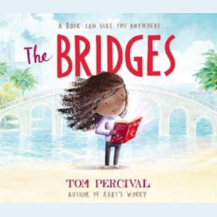 The Bridges