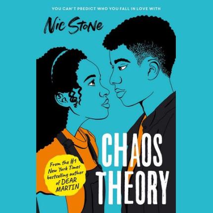 Chaos Theory