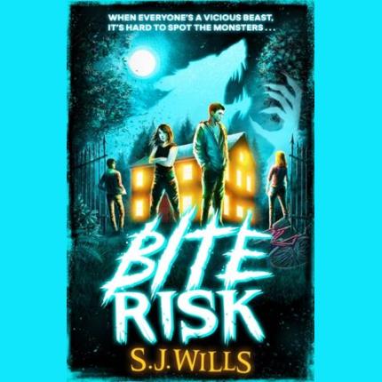 Bite Risk