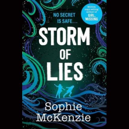 Storm of Lies