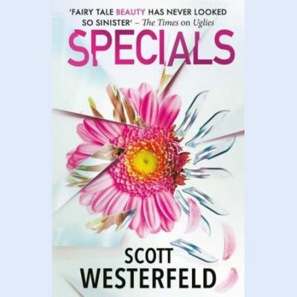 Specials