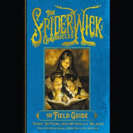 The Field Guide